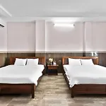 Moc Nhien Hotel Da Nang