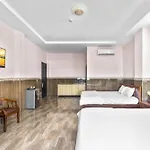 Moc Nhien Hotel Da Nang